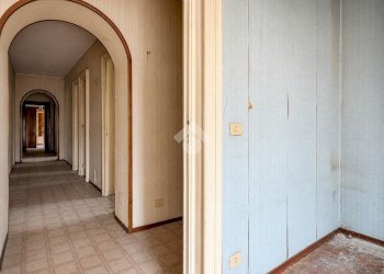 Villa Quadrifamiliare Via francesco cesone, Cossato - foto 17