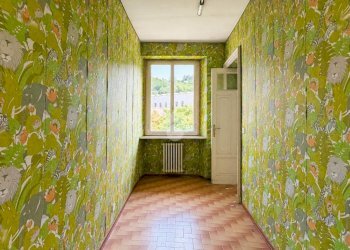 Villa Quadrifamiliare Via francesco cesone, Cossato - foto 18