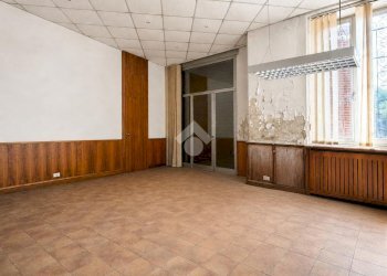 Villa Quadrifamiliare Via francesco cesone, Cossato - foto 28