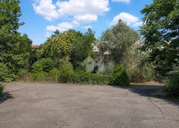 Villa Quadrifamiliare Via francesco cesone, Cossato - foto 32