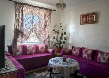 Casa indipendente Regione Fornasino, Scalenghe - foto 10