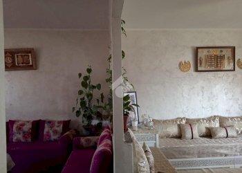 Casa indipendente Regione Fornasino, Scalenghe - foto 14
