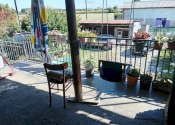 Casa indipendente Regione Fornasino, Scalenghe - foto 24