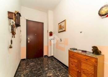 Trilocale Via don caustico, Grugliasco - foto 4