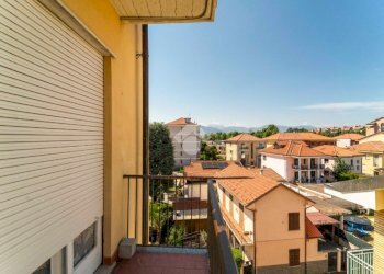 Trilocale Via don caustico, Grugliasco - foto 21