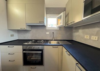 Appartamento Via del Borgo di San Pietro, Bologna (zona Irnerio) - foto 5