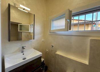 Appartamento Via del Borgo di San Pietro, Bologna (zona Irnerio) - foto 10