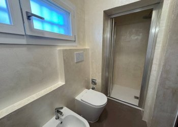 Appartamento Via del Borgo di San Pietro, Bologna (zona Irnerio) - foto 11