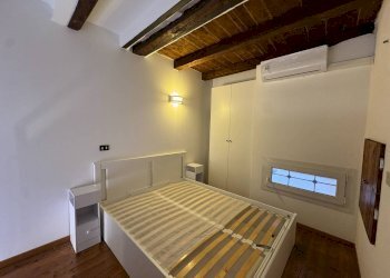 Appartamento Via del Borgo di San Pietro, Bologna (zona Irnerio) - foto 14