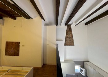 Appartamento Via del Borgo di San Pietro, Bologna (zona Irnerio) - foto 15