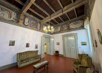 Ingresso - Single Family Villa Via Carlo Jussi, San Lazzaro di Savena - photo 20