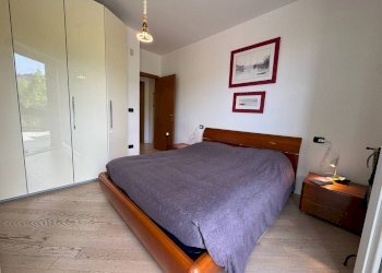 Camera da letto - Trilocale Via Madre Teresa di Calcutta, San Lazzaro di Savena - foto 29