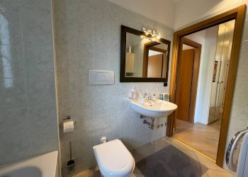 Bagno - Trilocale Via Madre Teresa di Calcutta, San Lazzaro di Savena - foto 34