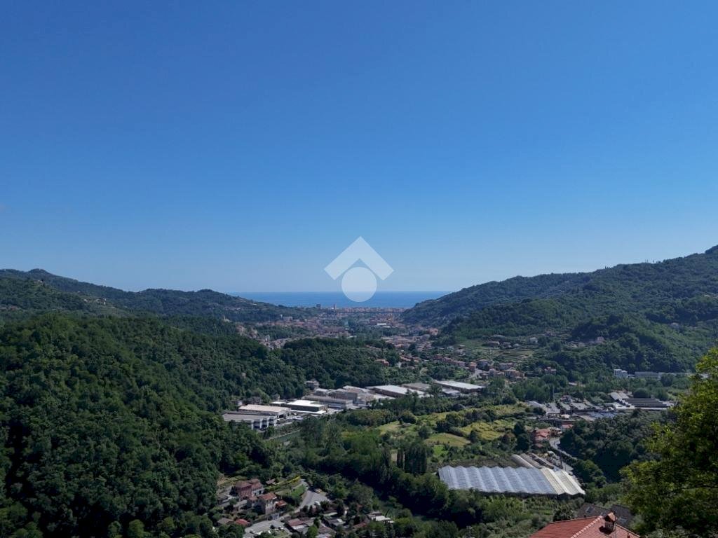 Rustico Località Colla, Carasco - foto 2