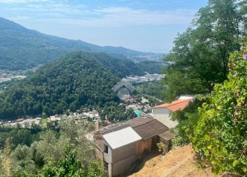 Rustico Località Colla, Carasco - foto 5