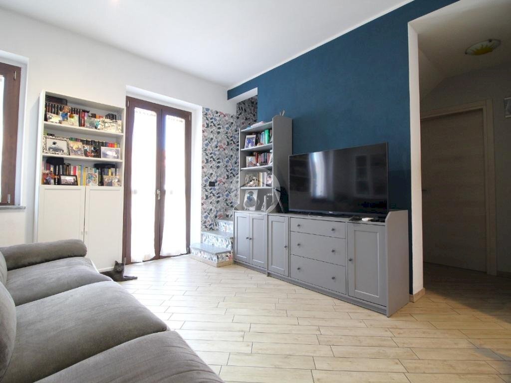 Appartamento Via Torino, Brandizzo - foto 3
