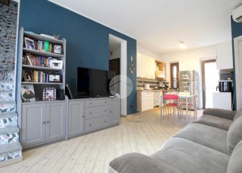 Appartamento Via Torino, Brandizzo - foto 1