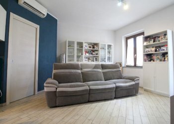 Appartamento Via Torino, Brandizzo - foto 2