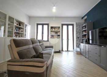 Appartamento Via Torino, Brandizzo - foto 4