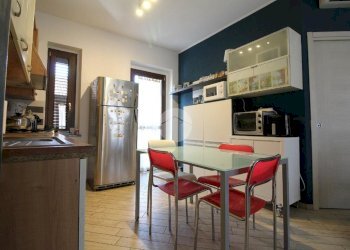 Appartamento Via Torino, Brandizzo - foto 5
