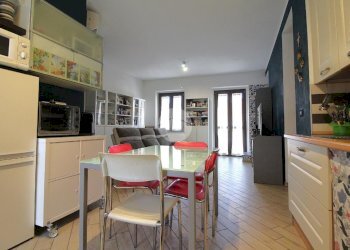 Appartamento Via Torino, Brandizzo - foto 6