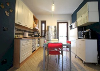 Appartamento Via Torino, Brandizzo - foto 7