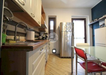 Appartamento Via Torino, Brandizzo - foto 8