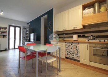 Appartamento Via Torino, Brandizzo - foto 9