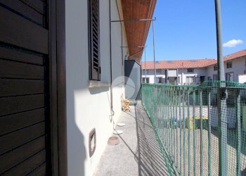 Appartamento Via Torino, Brandizzo - foto 10