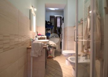 Appartamento Via Torino, Brandizzo - foto 11