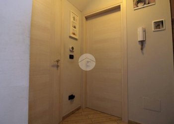 Appartamento Via Torino, Brandizzo - foto 12