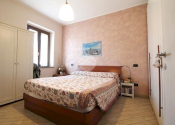 Appartamento Via Torino, Brandizzo - foto 13