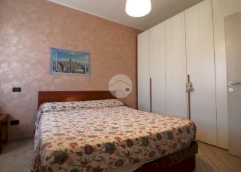 Appartamento Via Torino, Brandizzo - foto 14