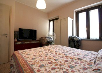 Appartamento Via Torino, Brandizzo - foto 15