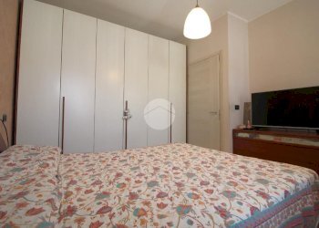 Appartamento Via Torino, Brandizzo - foto 16