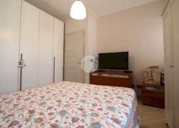 Appartamento Via Torino, Brandizzo - foto 17