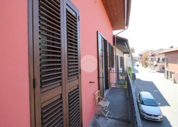 Appartamento Via Torino, Brandizzo - foto 18