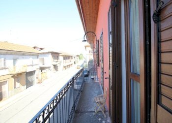 Appartamento Via Torino, Brandizzo - foto 19