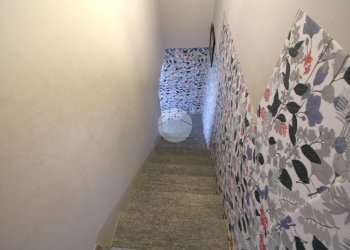 Appartamento Via Torino, Brandizzo - foto 20