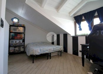 Appartamento Via Torino, Brandizzo - foto 21