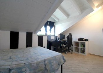 Appartamento Via Torino, Brandizzo - foto 22