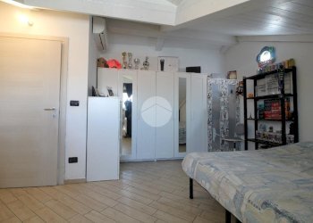 Appartamento Via Torino, Brandizzo - foto 23