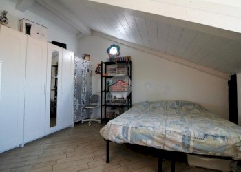 Appartamento Via Torino, Brandizzo - foto 24