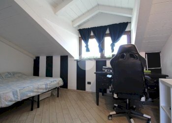 Appartamento Via Torino, Brandizzo - foto 25