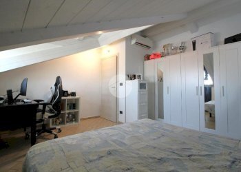 Appartamento Via Torino, Brandizzo - foto 26