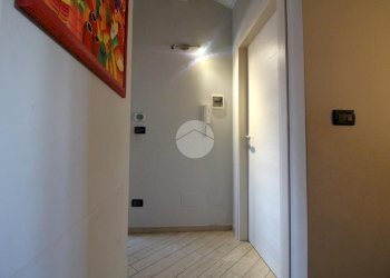 Appartamento Via Torino, Brandizzo - foto 27