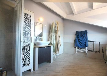 Appartamento Via Torino, Brandizzo - foto 29