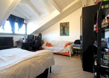 Appartamento Via Torino, Brandizzo - foto 30