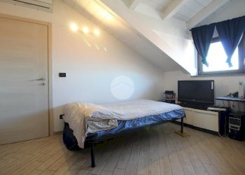 Appartamento Via Torino, Brandizzo - foto 31