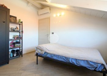 Appartamento Via Torino, Brandizzo - foto 32